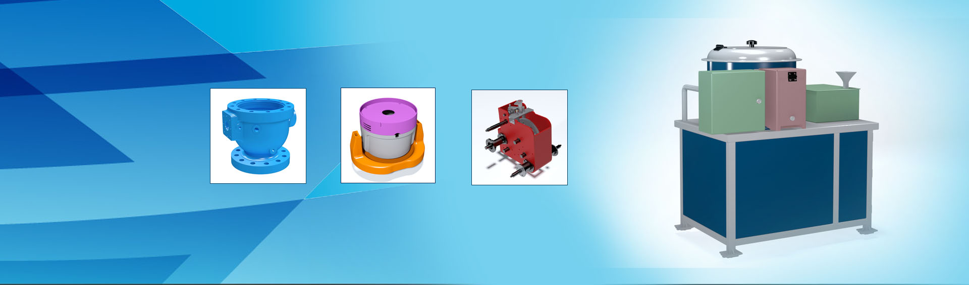 Engineering Service