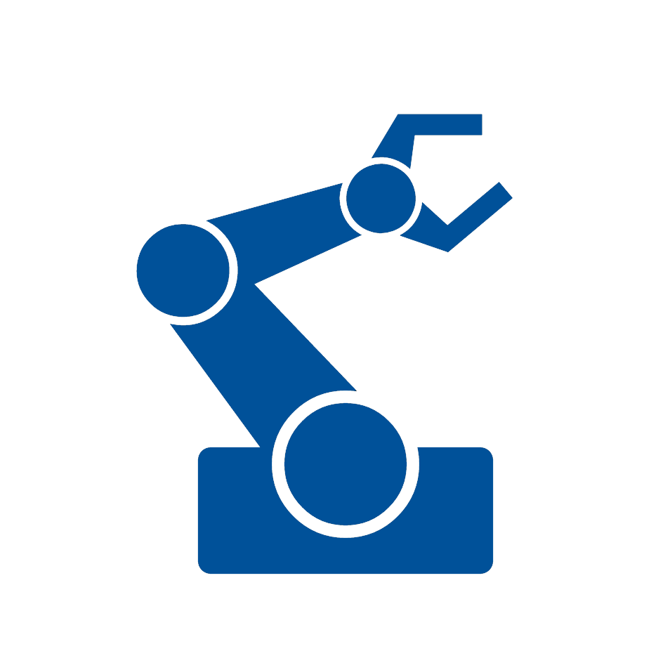 Engineering Verticals