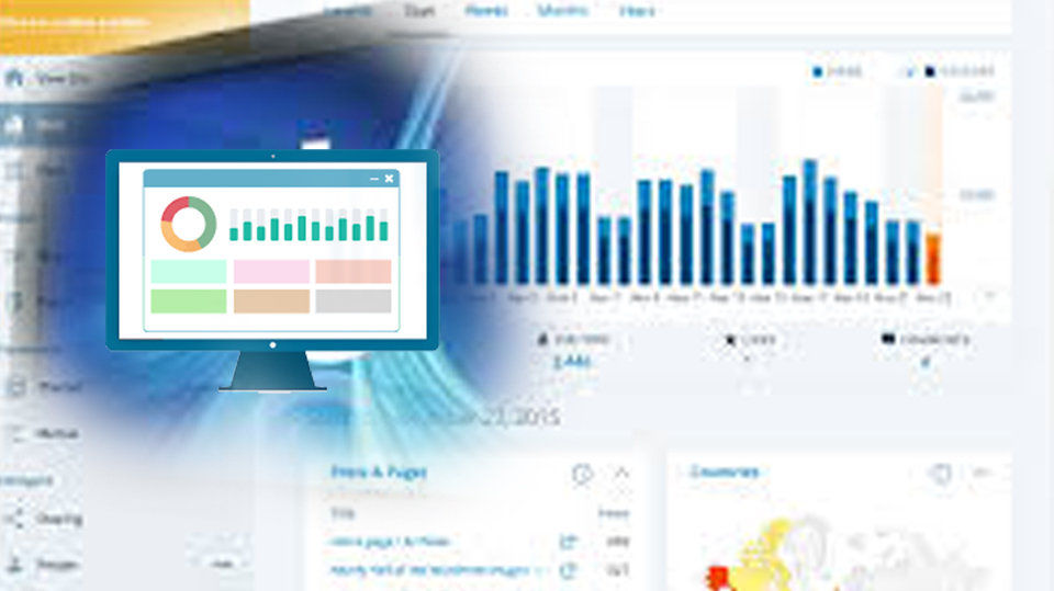 Desktop Application