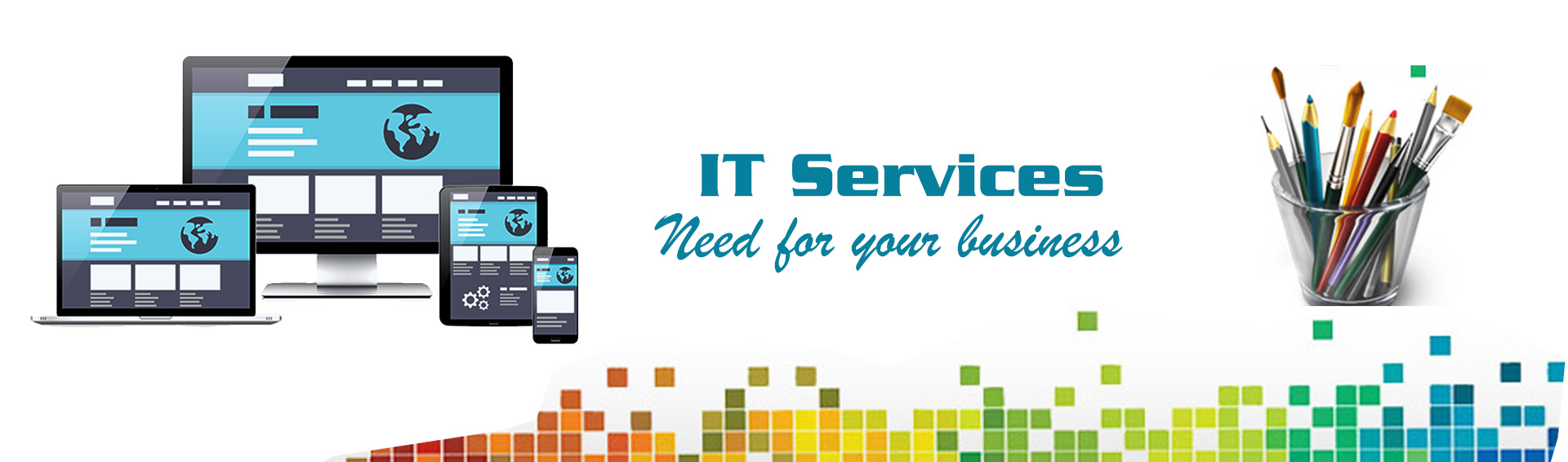 IT Service