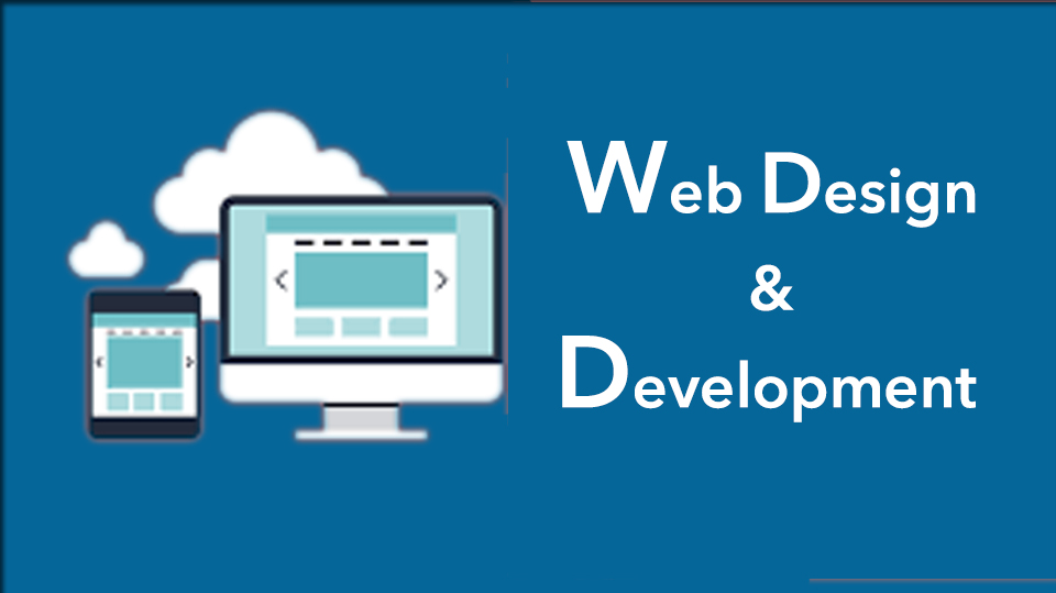 Web Development