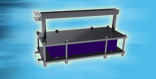 Product Design